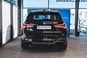 BMW iX3 Charged M-Sport