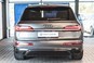Audi Q7 TFSi S-line quattro Tiptr.