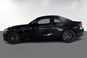 BMW M2 Coupé Competition aut.