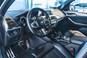 BMW X3 xDrive20d M-Sport aut.