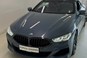 BMW M850i Cabriolet xDrive aut.