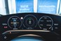 Porsche Taycan 4S
