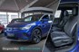 VW ID.4 Pro Performance Aut. Hk