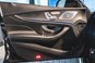 Mercedes AMG GT 63 S aut. 4Matic+