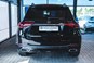 Mercedes GLE350 de AMG Line aut. 4Matic