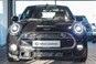 Mini Cooper S Cabriolet aut.