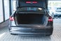 Audi A6 TDi 190 Ultra S-line Avant S-tr.