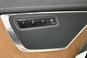 Volvo XC90 T8 ReCharge aut. AWD