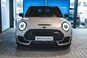 Mini Clubman Cooper S JC Works aut. ALL4