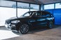 BMW X3 xDrive20d M-Sport aut.