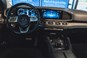 Mercedes GLE450 AMG Line aut. 4Matic