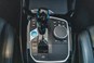 BMW iX3 Charged Plus M-Sport