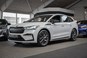 Skoda Enyaq iV Sportline