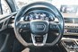 Audi SQ7 TDi quattro Tiptr. 7prs