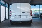 Ford Transit Custom 300 L2 TDCi 170 Trend aut.