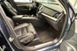 Volvo XC90 T8 ReCharge Ultimate Bright aut. AWD 7prs