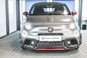 Abarth 595C T-Jet 180 Competizione