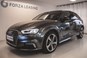 Audi A3 e-tron S-line Sportback S-tr.