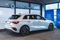 Audi A3 TFSi e S-line Sportback S-tr.