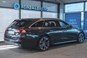 Mercedes E300 de stc. aut.