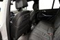 BMW X5 xDrive45e M-Sport aut.