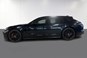 Porsche Panamera GTS Sport Turismo PDK