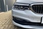 BMW 520d Touring Sport Line aut.