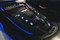 Mercedes AMG GT 63 S aut. 4Matic+