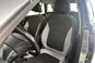 Skoda Fabia TSi 95 Active Combi