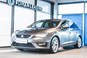 Seat Leon TSi 150 FR ST DSG