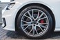 Audi A6 TFSi e S-line quattro S-tr.