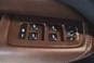 Volvo XC60 D4 190 Inscription aut. AWD