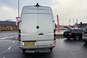 Mercedes Sprinter 319 CDi R2 Kassevogn aut.