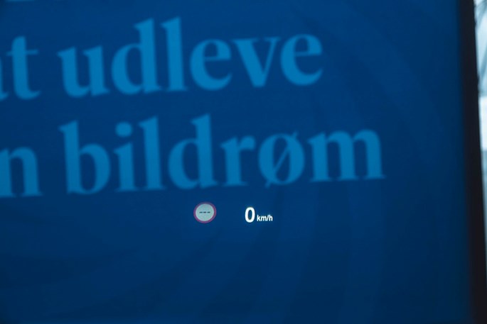 BMW 330d Touring M-Sport xDrive aut.