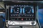 Audi Q8 TDi S-line quattro Tiptr.