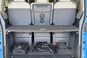 VW Multivan TSi 136 DSG kort