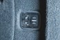 Porsche Cayenne S E-Hybrid Tiptr.