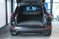 Porsche Cayenne S E-Hybrid Tiptr.