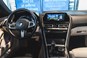 BMW M850i Coupé xDrive aut.