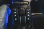 Mercedes AMG GT 63 S aut. 4Matic+
