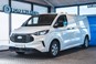 Ford Transit Custom 300 L2 TDCi 170 Trend aut.