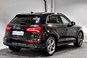 Audi Q5 TDi 190 S-line quattro S-tr.