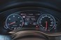 Audi A6 allroad TDi 320 quattro Tiptr.