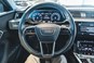 Audi E-tron S-line Sportback quattro