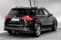 Mercedes GLE350 de AMG Line aut. 4Matic Van