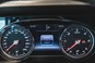 Mercedes E350 d AMG Line aut.