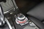 BMW 535d Touring M-Sport aut.