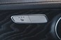 Mercedes GLC350 e AMG Line aut. 4Matic