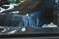 BMW iX3 Charged Plus M-Sport 5d