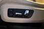 BMW X5 xDrive45e M-Sport+ aut.